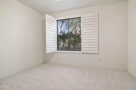 4858 E Jacob Waltz St, Apache Junction, AZ 85119 photo 33
