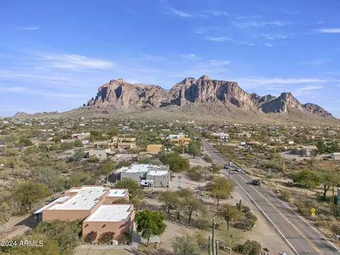 4858 E Jacob Waltz St, Apache Junction, AZ 85119 photo 53