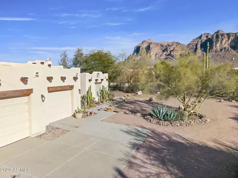 4858 E Jacob Waltz St, Apache Junction, AZ 85119 photo 55
