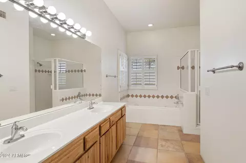 4858 E Jacob Waltz St, Apache Junction, AZ 85119 photo 26