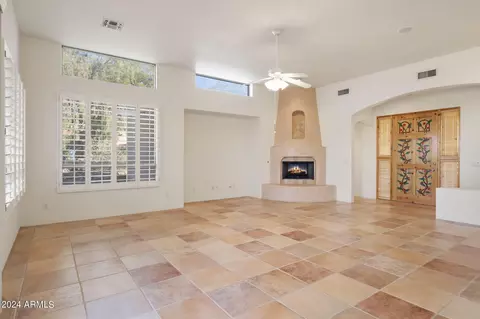 4858 E Jacob Waltz St, Apache Junction, AZ 85119 photo 17