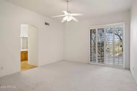 4858 E Jacob Waltz St, Apache Junction, AZ 85119 photo 24