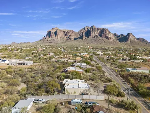 4858 E Jacob Waltz St, Apache Junction, AZ 85119 photo 60