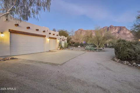 4858 E Jacob Waltz St, Apache Junction, AZ 85119 photo 52