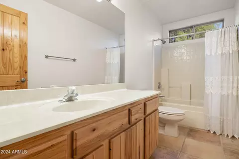 4858 E Jacob Waltz St, Apache Junction, AZ 85119 photo 32