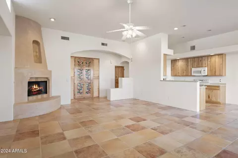 4858 E Jacob Waltz St, Apache Junction, AZ 85119 photo 16