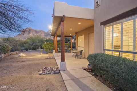 4858 E Jacob Waltz St, Apache Junction, AZ 85119 photo 50