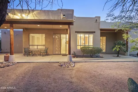 4858 E Jacob Waltz St, Apache Junction, AZ 85119 photo 51