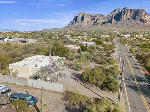 4858 E Jacob Waltz St, Apache Junction, AZ 85119 photo 58