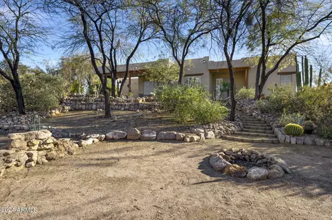 4858 E Jacob Waltz St, Apache Junction, AZ 85119 photo 40