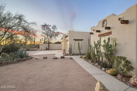 4858 E Jacob Waltz St, Apache Junction, AZ 85119 photo 9