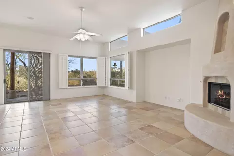 4858 E Jacob Waltz St, Apache Junction, AZ 85119 photo 18