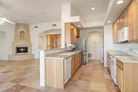 4858 E Jacob Waltz St, Apache Junction, AZ 85119 photo 21