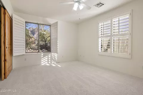 4858 E Jacob Waltz St, Apache Junction, AZ 85119 photo 31