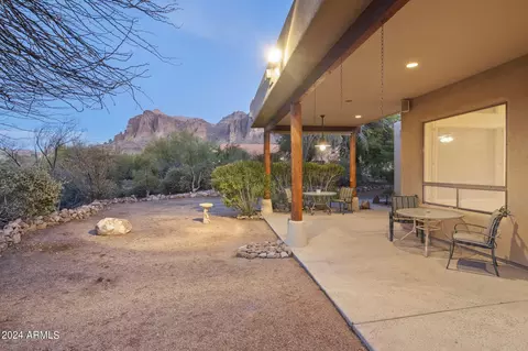 4858 E Jacob Waltz St, Apache Junction, AZ 85119 photo 49