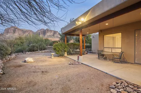 4858 E Jacob Waltz St, Apache Junction, AZ 85119 photo 47
