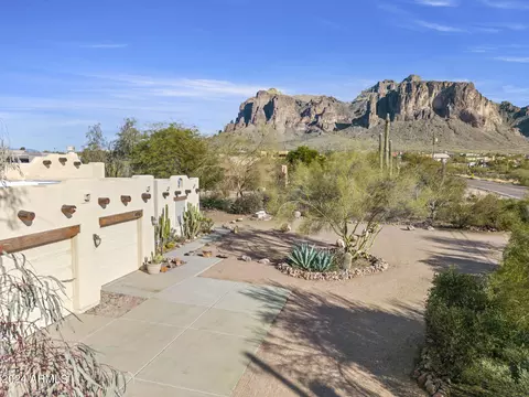 4858 E Jacob Waltz St, Apache Junction, AZ 85119 photo 56