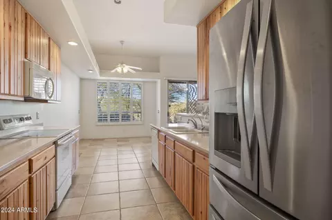 4858 E Jacob Waltz St, Apache Junction, AZ 85119 photo 23