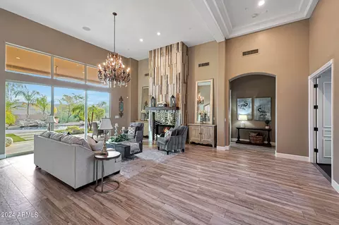 12053 E Poinsettia Dr, Scottsdale, AZ 85259