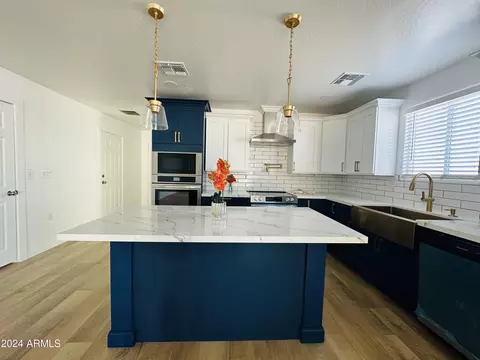 9154 W Polk St, Tolleson, AZ 85353
