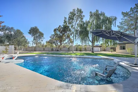 11229 N 68th St, Scottsdale, AZ 85254