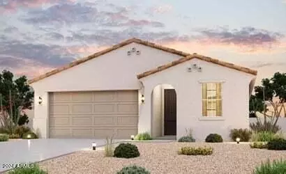 35185 W La Paz St, Maricopa, AZ 85138