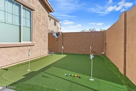 3413 E Robin Ln, Phoenix, AZ 85050 photo 16