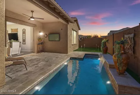 3413 E Robin Ln, Phoenix, AZ 85050 photo 27