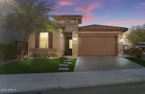 3413 E Robin Ln, Phoenix, AZ 85050 photo 13