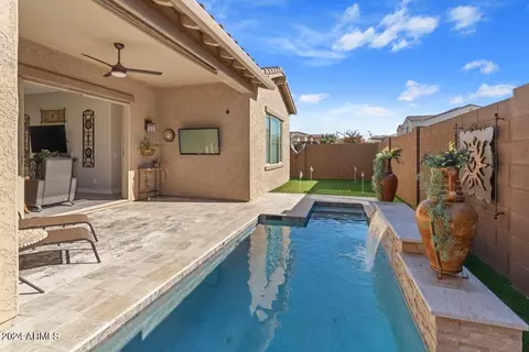 3413 E Robin Ln, Phoenix, AZ 85050 photo 15