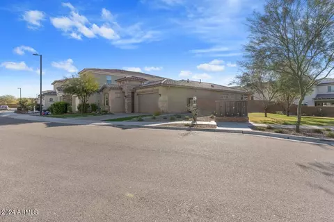 3413 E Robin Ln, Phoenix, AZ 85050 photo 26