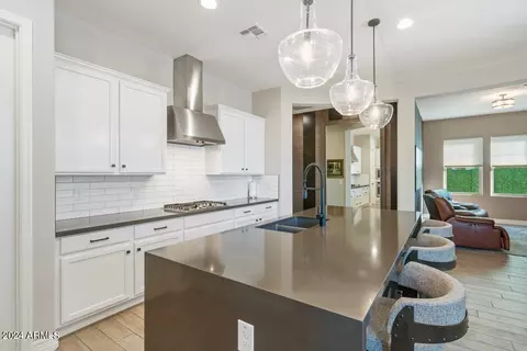 3413 E Robin Ln, Phoenix, AZ 85050 photo 8