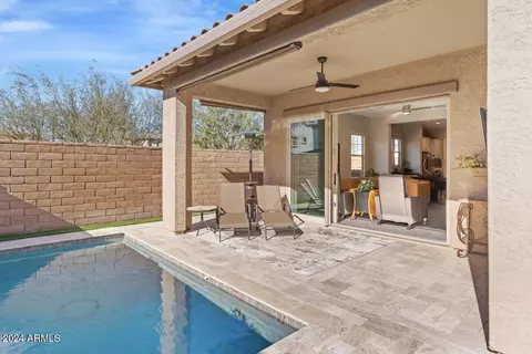 3413 E Robin Ln, Phoenix, AZ 85050 photo 14