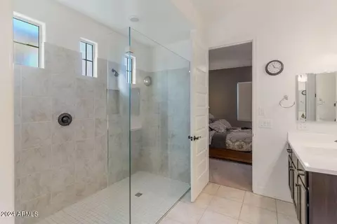 3413 E Robin Ln, Phoenix, AZ 85050 photo 19