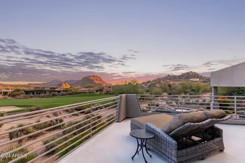 10665 E Blue Sky Dr, Scottsdale, AZ 85262