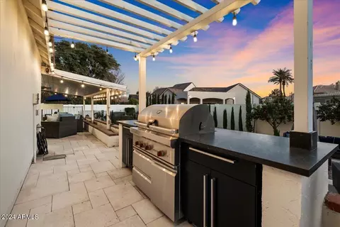 2235 E Minton St, Mesa, AZ 85213 photo 28