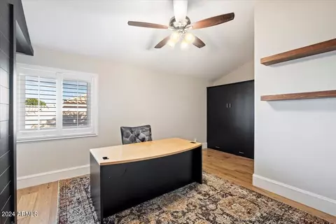 2235 E Minton St, Mesa, AZ 85213 photo 24
