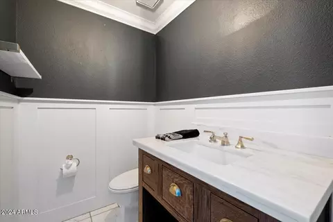 2235 E Minton St, Mesa, AZ 85213 photo 19