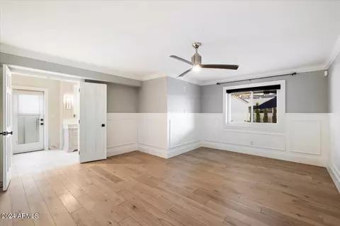 2235 E Minton St, Mesa, AZ 85213 photo 13