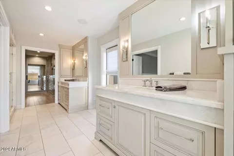 2235 E Minton St, Mesa, AZ 85213 photo 15