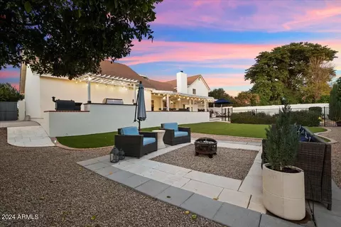2235 E Minton St, Mesa, AZ 85213 photo 33