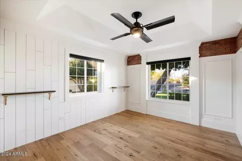 2235 E Minton St, Mesa, AZ 85213 photo 7