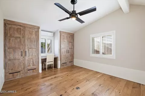 2235 E Minton St, Mesa, AZ 85213 photo 20