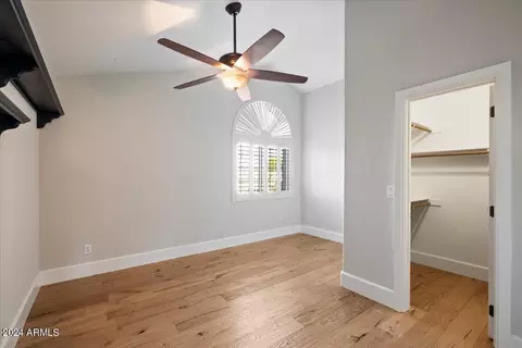 2235 E Minton St, Mesa, AZ 85213 photo 21