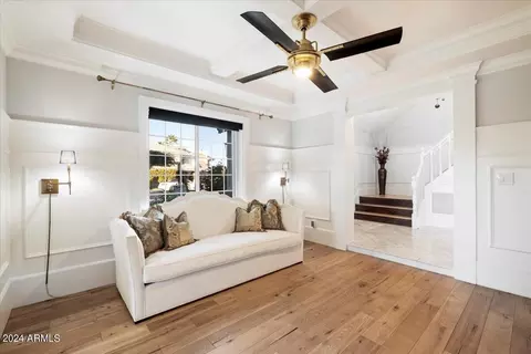 2235 E Minton St, Mesa, AZ 85213 photo 6