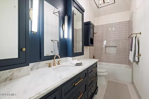 2235 E Minton St, Mesa, AZ 85213 photo 22