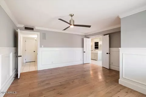 2235 E Minton St, Mesa, AZ 85213 photo 14