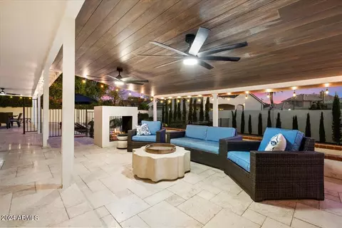 2235 E Minton St, Mesa, AZ 85213 photo 27