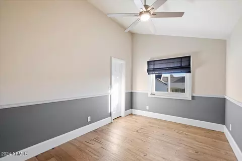 2235 E Minton St, Mesa, AZ 85213 photo 23