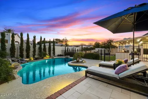 2235 E Minton St, Mesa, AZ 85213 photo 30